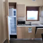 Armony Apartment Livigno