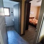 Apartment Armony