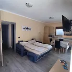 Armony Apartment *