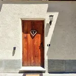 Armony Apartment