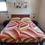 Armony Apartment Livigno
