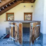 Armony Livigno