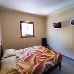 Apartment Armony *