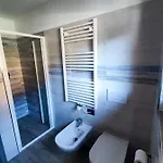 Armony Apartment