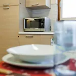 Apartment Armony