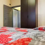 Armony Apartment Livigno
