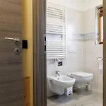 Armony Apartment