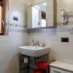 Armony Apartment