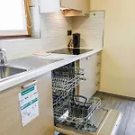 Apartment Armony