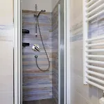 Apartment Armony Livigno
