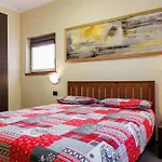 Armony Apartment