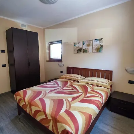 Armony * Λιβίνιο